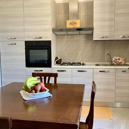 Appartamento Da Pino Alghero Esterno foto