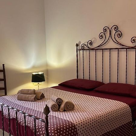 Appartamento Da Pino Alghero Esterno foto